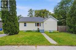 33 Alder Street | Greater Sudbury Ontario | Slide Image One