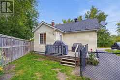 33 Alder Street | Greater Sudbury Ontario | Slide Image Twenty-six