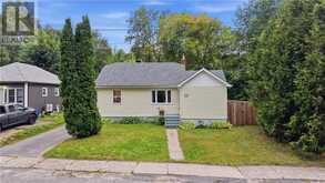 33 Alder Street | Greater Sudbury Ontario | Slide Image Twenty-nine