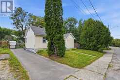 33 Alder Street | Greater Sudbury Ontario | Slide Image Two
