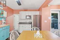 33 Alder Street | Greater Sudbury Ontario | Slide Image Six