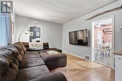 33 Alder Street | Greater Sudbury Ontario | Slide Image Nine