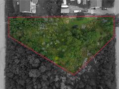 18 Paul Street Greater Sudbury Ontario, P0M 3E0