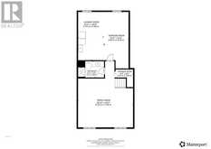 41 Meadowgreen Drive | Greater Sudbury Ontario | Slide Image Twenty-two