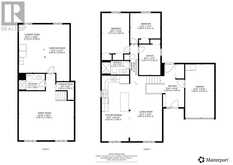 41 Meadowgreen Drive | Greater Sudbury Ontario | Slide Image Thirty-seven