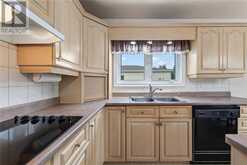 85 Ridgemount Avenue | Greater Sudbury Ontario | Slide Image Twelve