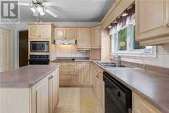 85 Ridgemount Avenue | Greater Sudbury Ontario | Slide Image Thirteen