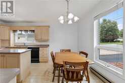 85 Ridgemount Avenue | Greater Sudbury Ontario | Slide Image Seventeen