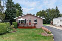 85 Ridgemount Avenue | Greater Sudbury Ontario | Slide Image Two