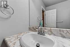 85 Ridgemount Avenue | Greater Sudbury Ontario | Slide Image Thirty
