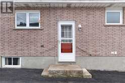 85 Ridgemount Avenue | Greater Sudbury Ontario | Slide Image Thirty-four