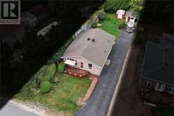 85 Ridgemount Avenue | Greater Sudbury Ontario | Slide Image Three
