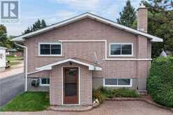 85 Ridgemount Avenue | Greater Sudbury Ontario | Slide Image Forty-six