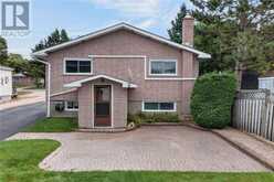85 Ridgemount Avenue | Greater Sudbury Ontario | Slide Image Forty-seven