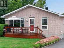 85 Ridgemount Avenue | Greater Sudbury Ontario | Slide Image Five