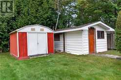 85 Ridgemount Avenue | Greater Sudbury Ontario | Slide Image Fifty-six