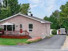 85 Ridgemount Avenue | Greater Sudbury Ontario | Slide Image Fifty-seven
