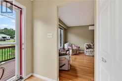85 Ridgemount Avenue | Greater Sudbury Ontario | Slide Image Eight
