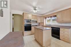 85 Ridgemount Avenue | Greater Sudbury Ontario | Slide Image Nine