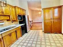 7 Falcon Crescent | Chelmsford Ontario | Slide Image Ten