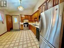 7 Falcon Crescent | Chelmsford Ontario | Slide Image Twelve