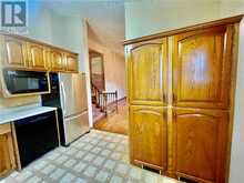 7 Falcon Crescent | Chelmsford Ontario | Slide Image Thirteen
