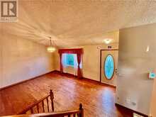 7 Falcon Crescent | Chelmsford Ontario | Slide Image Sixteen