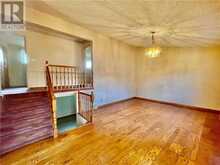 7 Falcon Crescent | Chelmsford Ontario | Slide Image Eighteen