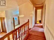 7 Falcon Crescent | Chelmsford Ontario | Slide Image Nineteen