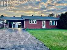 7 Falcon Crescent | Chelmsford Ontario | Slide Image One