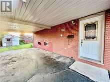 7 Falcon Crescent | Chelmsford Ontario | Slide Image Two
