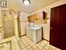 7 Falcon Crescent | Chelmsford Ontario | Slide Image Thirty-two