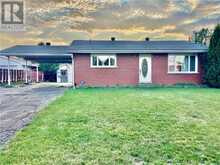 7 Falcon Crescent | Chelmsford Ontario | Slide Image Three