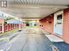 7 Falcon Crescent | Chelmsford Ontario | Slide Image Four