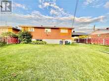 7 Falcon Crescent | Chelmsford Ontario | Slide Image Five
