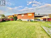 7 Falcon Crescent | Chelmsford Ontario | Slide Image Seven