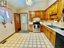 7 Falcon Crescent | Chelmsford Ontario | Slide Image Eight