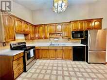 7 Falcon Crescent | Chelmsford Ontario | Slide Image Nine