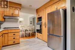 697 Camelot Drive | Greater Sudbury Ontario | Slide Image Ten