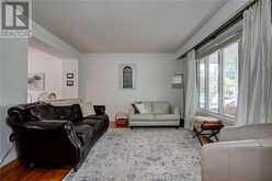 697 Camelot Drive | Greater Sudbury Ontario | Slide Image Eleven