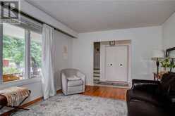 697 Camelot Drive | Greater Sudbury Ontario | Slide Image Twelve