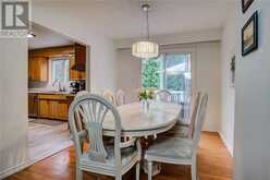 697 Camelot Drive | Greater Sudbury Ontario | Slide Image Thirteen