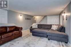 697 Camelot Drive | Greater Sudbury Ontario | Slide Image Fifteen