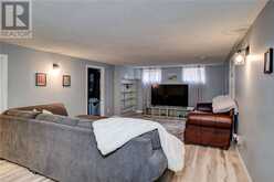 697 Camelot Drive | Greater Sudbury Ontario | Slide Image Sixteen