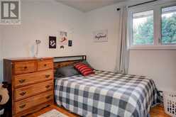 697 Camelot Drive | Greater Sudbury Ontario | Slide Image Seventeen