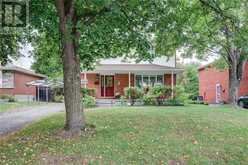 697 Camelot Drive | Greater Sudbury Ontario | Slide Image One