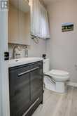 697 Camelot Drive | Greater Sudbury Ontario | Slide Image Twenty