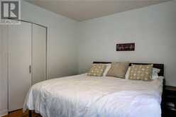697 Camelot Drive | Greater Sudbury Ontario | Slide Image Twenty-one