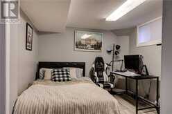 697 Camelot Drive | Greater Sudbury Ontario | Slide Image Twenty-three