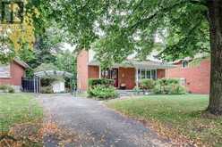 697 Camelot Drive | Greater Sudbury Ontario | Slide Image Two